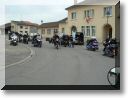 2012-04-29-ATTON-MOTOS-ROSE-ESPOIR-021-IF.jpg